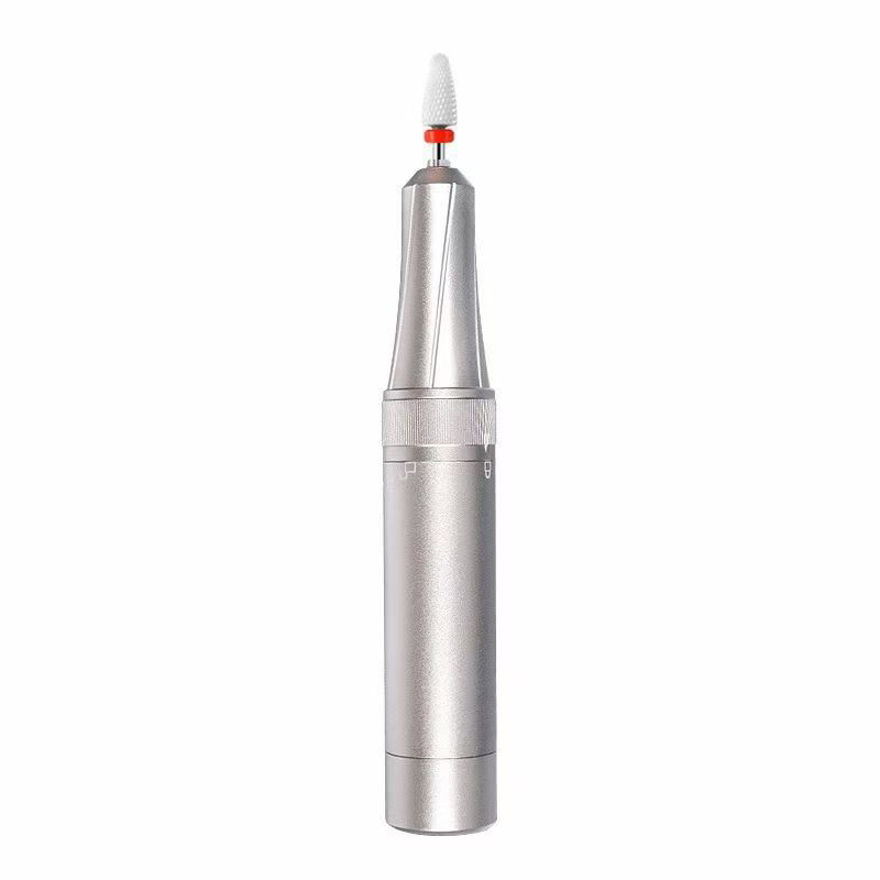 30000RPM USB Nail Drill Pen