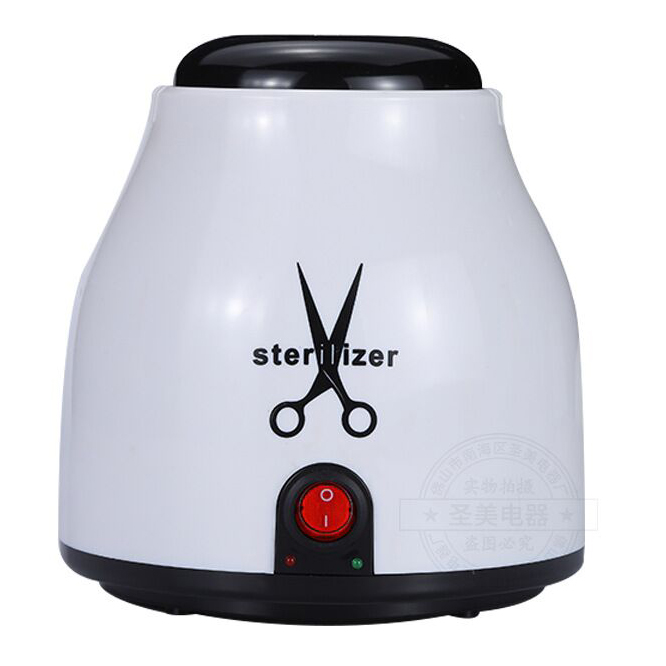 Sterilizer Machine For Salon