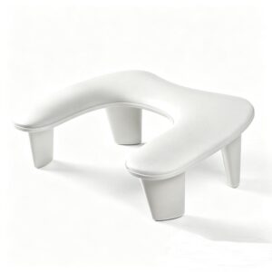BP-701 Arm rest pillow