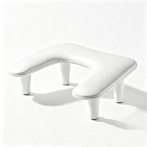 BP-702 Adjustable arm rest pillow