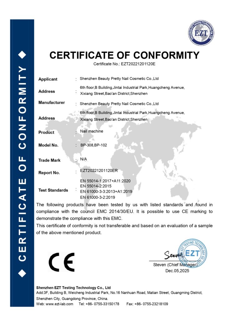 ce certificate(1)_page-0001