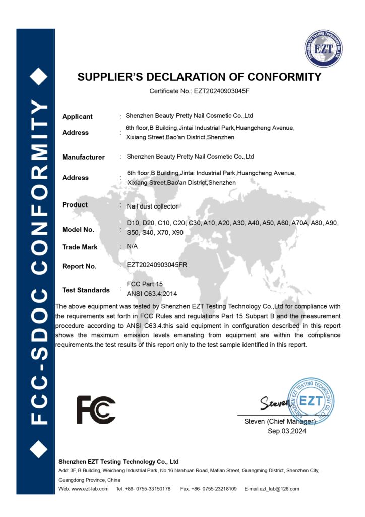 fcc sdoc(3)_page-0001
